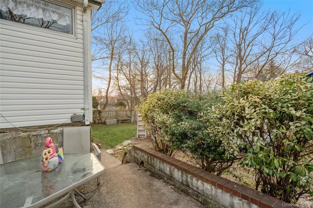 105 Lookout Drive, Sound Beach, NY 11789