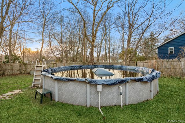 105 Lookout Drive, Sound Beach, NY 11789