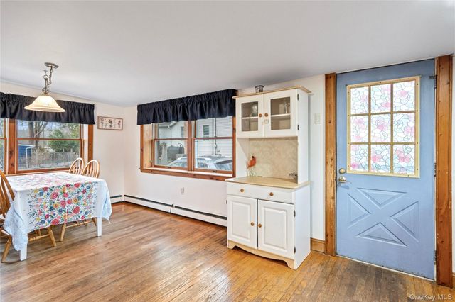 105 Lookout Drive, Sound Beach, NY 11789