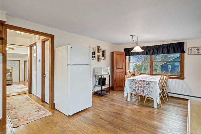 105 Lookout Drive, Sound Beach, NY 11789