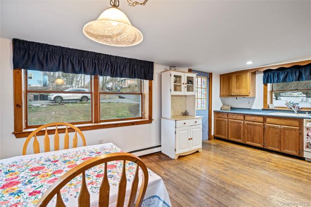 105 Lookout Drive, Sound Beach, NY 11789