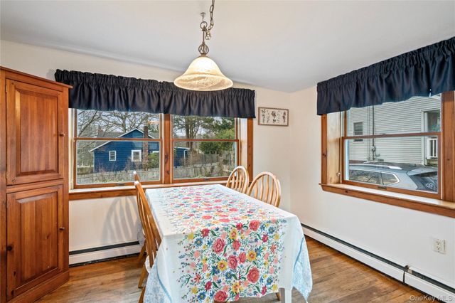 105 Lookout Drive, Sound Beach, NY 11789