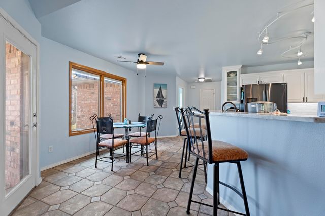 27204 S 125 Highway 9, Afton, OK 74331