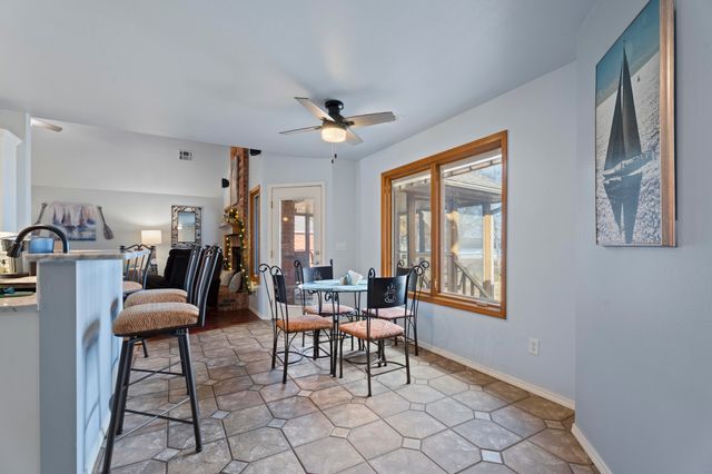 27204 S 125 Highway 9, Afton, OK 74331