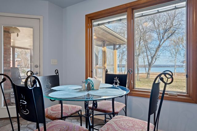 27204 S 125 Highway 9, Afton, OK 74331