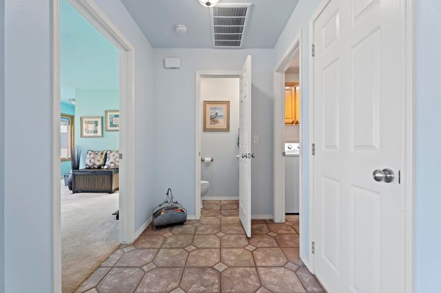 27204 S 125 Highway 9, Afton, OK 74331