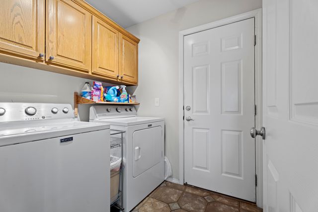 27204 S 125 Highway 9, Afton, OK 74331