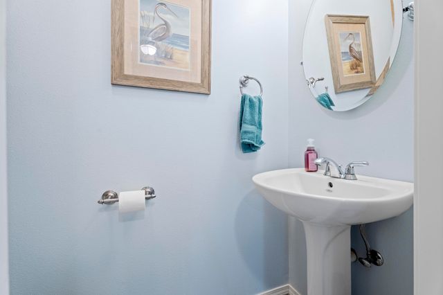 27204 S 125 Highway 9, Afton, OK 74331