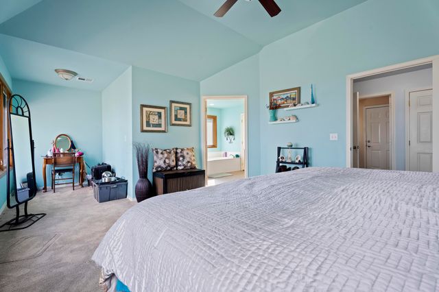 27204 S 125 Highway 9, Afton, OK 74331