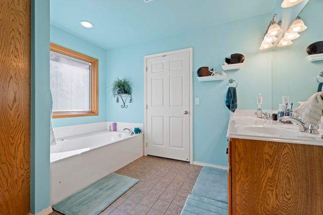 27204 S 125 Highway 9, Afton, OK 74331