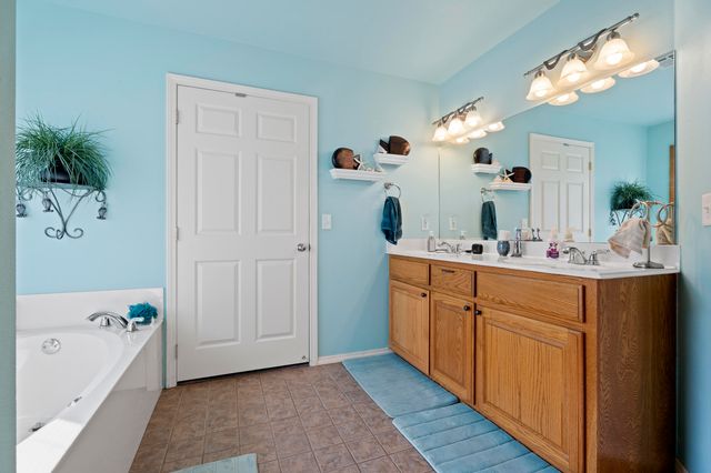 27204 S 125 Highway 9, Afton, OK 74331