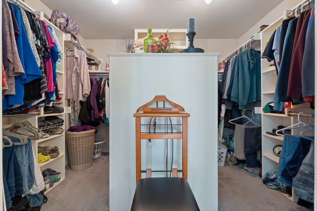 27204 S 125 Highway 9, Afton, OK 74331