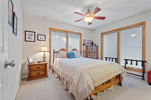 27204 S 125 Highway 9, Afton, OK 74331