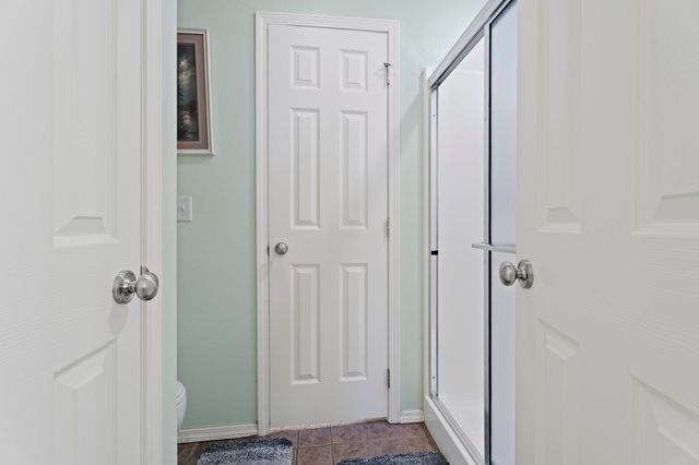 27204 S 125 Highway 9, Afton, OK 74331