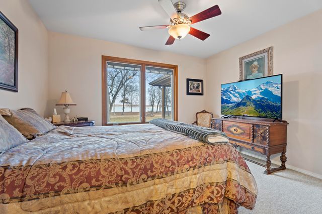 27204 S 125 Highway 9, Afton, OK 74331