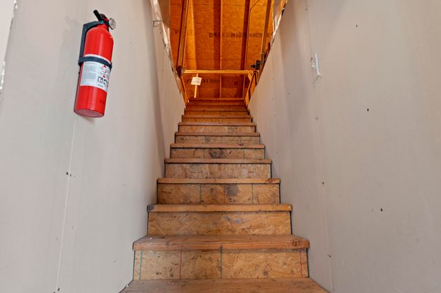 27204 S 125 Highway 9, Afton, OK 74331