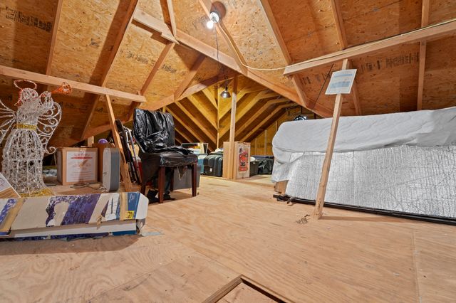 27204 S 125 Highway 9, Afton, OK 74331