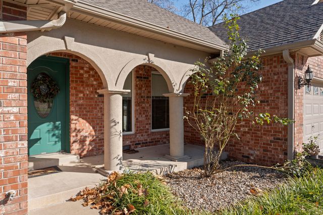 27204 S 125 Highway 9, Afton, OK 74331