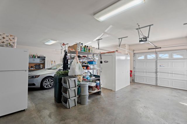 27204 S 125 Highway 9, Afton, OK 74331