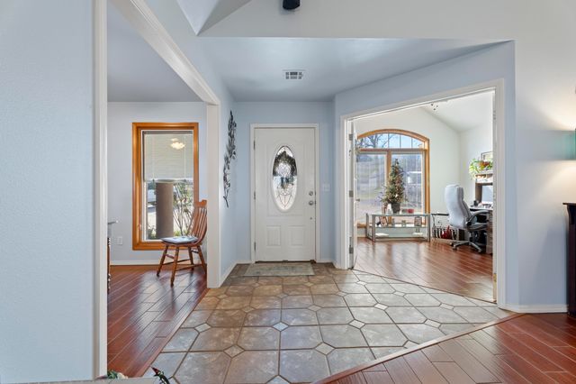 27204 S 125 Highway 9, Afton, OK 74331