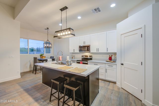 10544 E Baltimore Street, Apache Junction, AZ 85120