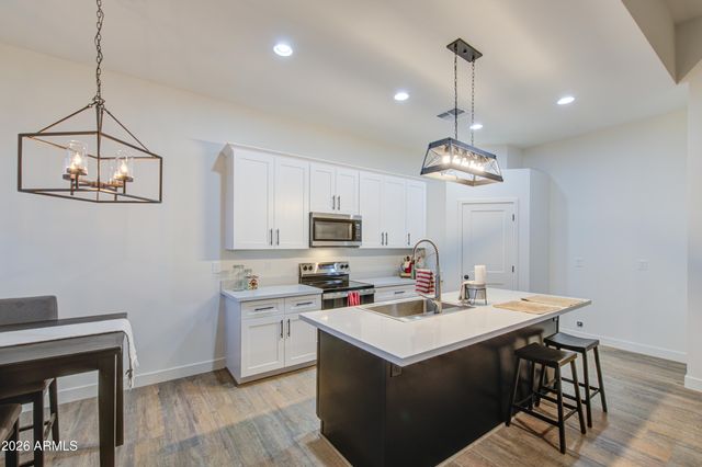 10544 E Baltimore Street, Apache Junction, AZ 85120