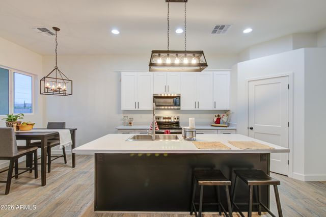 10544 E Baltimore Street, Apache Junction, AZ 85120