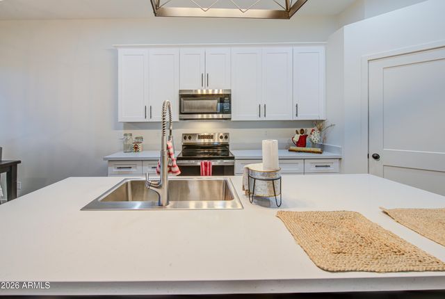 10544 E Baltimore Street, Apache Junction, AZ 85120