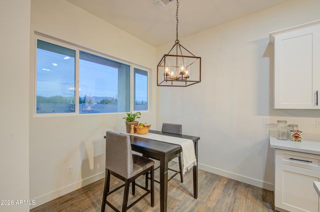 10544 E Baltimore Street, Apache Junction, AZ 85120