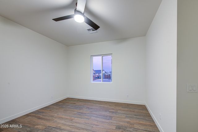 10544 E Baltimore Street, Apache Junction, AZ 85120
