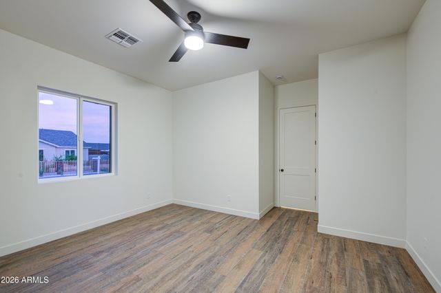 10544 E Baltimore Street, Apache Junction, AZ 85120