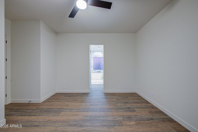 10544 E Baltimore Street, Apache Junction, AZ 85120