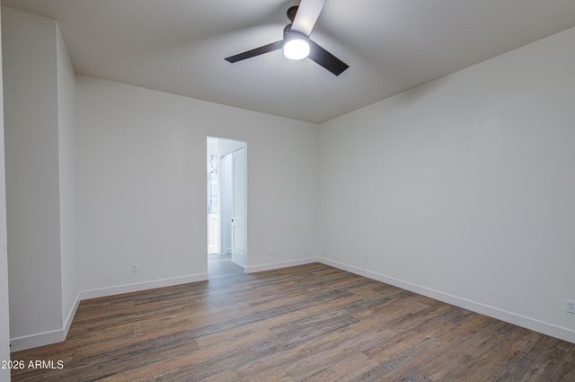 10544 E Baltimore Street, Apache Junction, AZ 85120