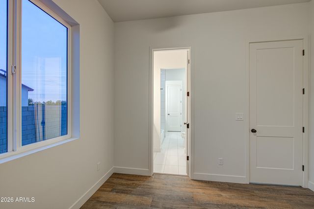 10544 E Baltimore Street, Apache Junction, AZ 85120