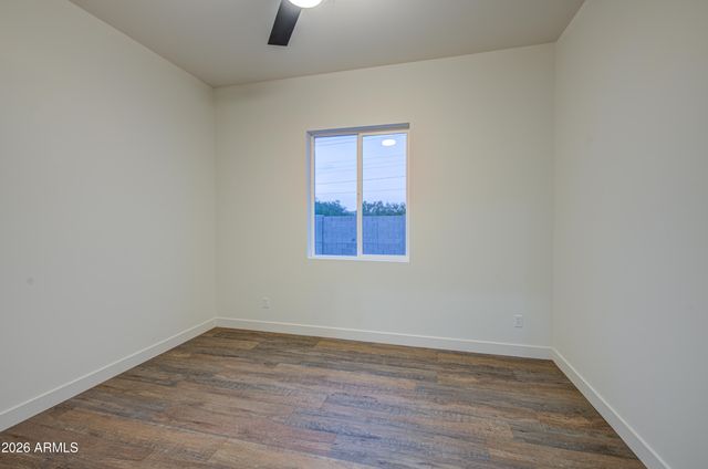 10544 E Baltimore Street, Apache Junction, AZ 85120
