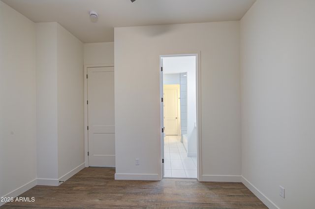 10544 E Baltimore Street, Apache Junction, AZ 85120