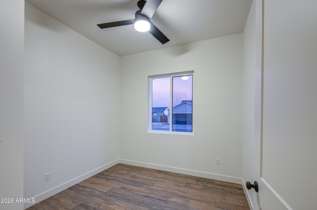 10544 E Baltimore Street, Apache Junction, AZ 85120