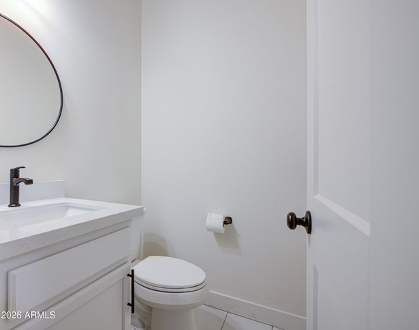 10544 E Baltimore Street, Apache Junction, AZ 85120