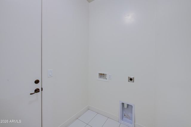 10544 E Baltimore Street, Apache Junction, AZ 85120