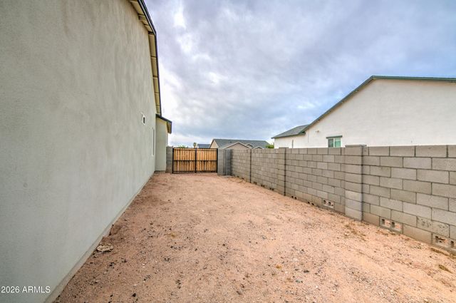 10544 E Baltimore Street, Apache Junction, AZ 85120