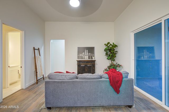 10544 E Baltimore Street, Apache Junction, AZ 85120