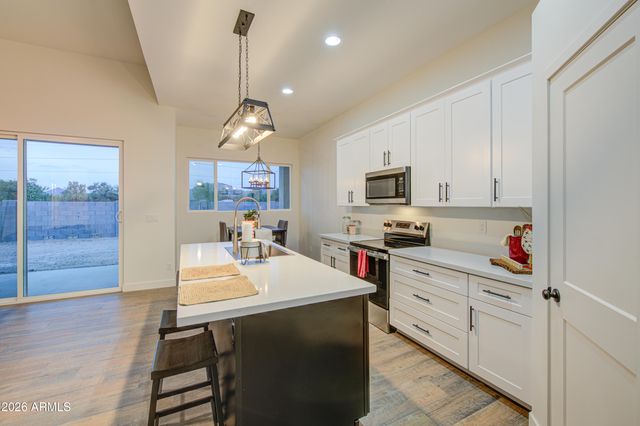 10544 E Baltimore Street, Apache Junction, AZ 85120