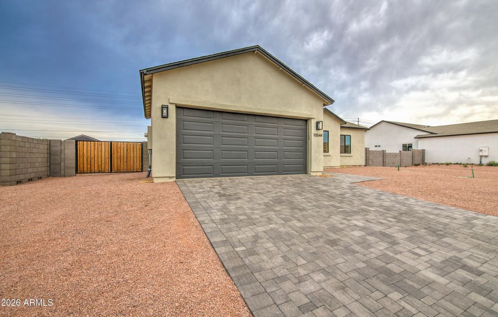 10544 E Baltimore Street, Apache Junction, AZ 85120 — photo 2