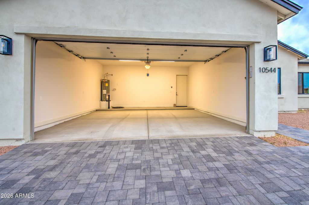 10544 E Baltimore Street, Apache Junction, AZ 85120 — photo 3