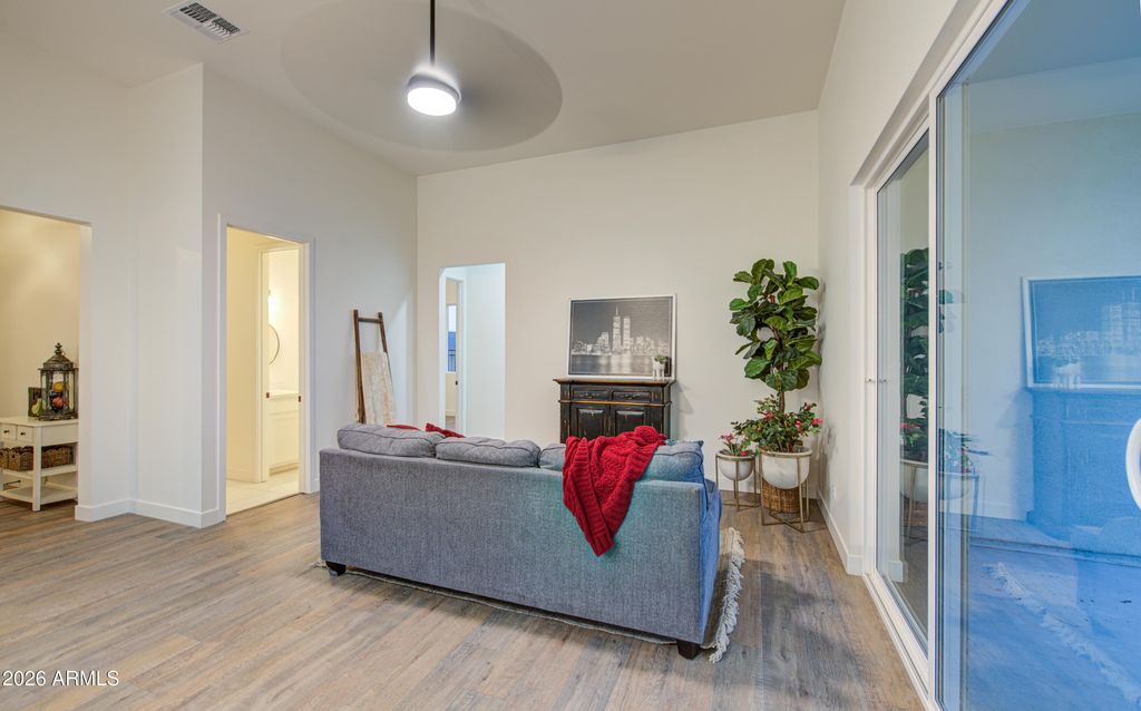 10544 E Baltimore Street, Apache Junction, AZ 85120 — photo 5