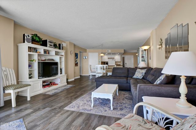 2000 New River Inlet Road Unit 2207, N Topsail Beach, NC 28460