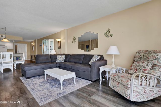 2000 New River Inlet Road Unit 2207, N Topsail Beach, NC 28460