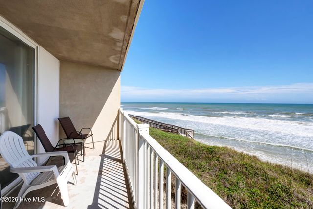 2000 New River Inlet Road Unit 2207, N Topsail Beach, NC 28460