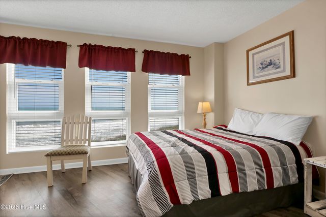 2000 New River Inlet Road Unit 2207, N Topsail Beach, NC 28460