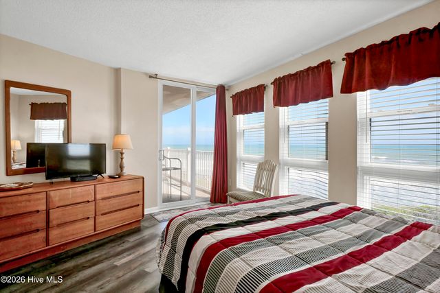 2000 New River Inlet Road Unit 2207, N Topsail Beach, NC 28460